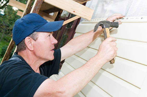 Moving and Downsizing Cleanouts in Ridgemark, CA